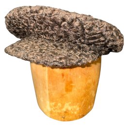 USSR Soviet Hat