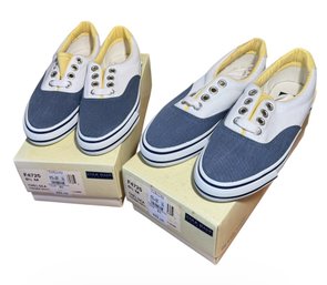 Cole Haan Sporting Womens Shoes Size 6.5 2pc B (BR1)