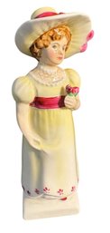 Royal Doulton Lori Figurine