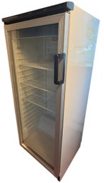 Summit Commercial Products Beverage Center (fh)