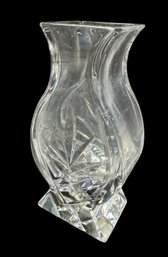 Waterford Crystal Athens Posy Vase
