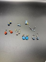 Add A Little Sparkle To Your Life