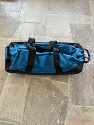 L.L. Bean Luggage Bag (MB)