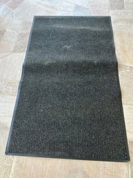 Entry Way Rug (E)
