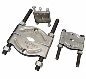 OTC Bearing Splitters 3pc