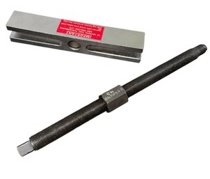 OTC Pulley / Gear Puller For Bearings