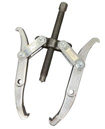 OTC Two Jaw Gear Puller