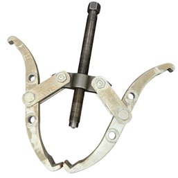 Craftsman Two Jaw Gear Puller