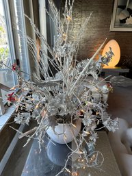 Lighted Center Piece (SL)