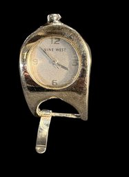 Nine West Ladys Watch Dial
