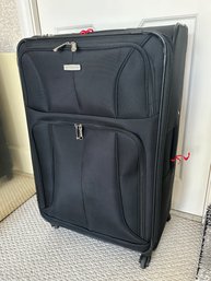 Samsonite Suitecase (MB)