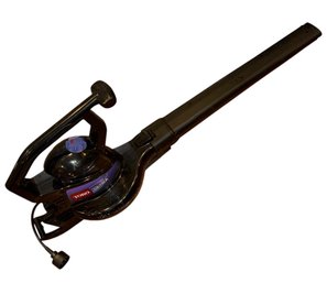 Toro Ultra Blower