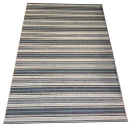Couristan Monaco Indoor/outdoor Area Rub (LR2)