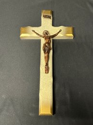 Ornate Cross