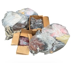 Talbots Huge Assortment Of Womens Clothes C (BA2)