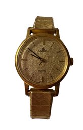 Lorus Ladies Watch (K)