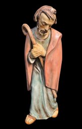 Goebel Joseph Nativity Figurine