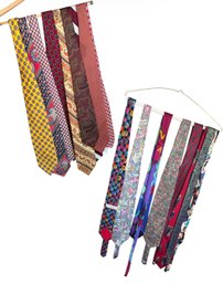 Mens Neck Ties Large Assortment (BR1)