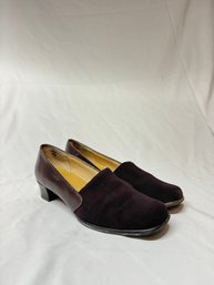 Ros Hommerson Maybe Puma Womens Shoes 7