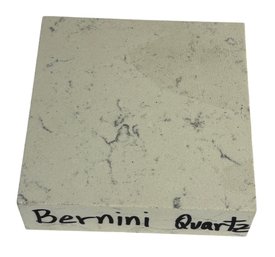 Bernini Quartz Square (B)