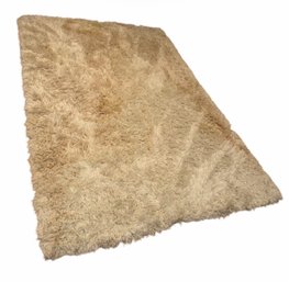 Safavieh Large Shag Area Floor Rug (GR)