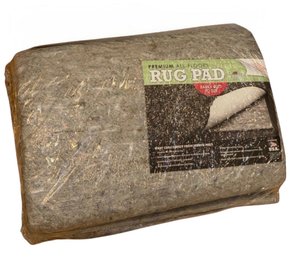 Rug Pad Brand New (GR)