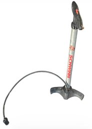 Schwinn Airdriver 1000 Bicycle Tire Pump (G)