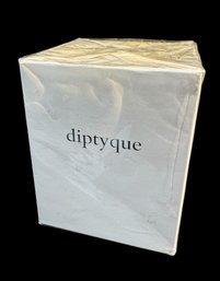 Diptyque Paris Mimosa Scented Candle New!