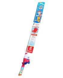 Paw Patrol Childrens Fishing Rod