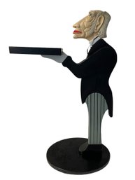 Bombay Company Butler  (l)