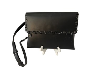 Stuart Weitzman Shoulder Bag