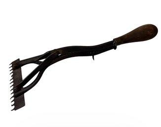 Bullards Rug Stretching Tool (DR)