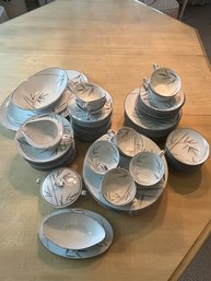 Noritake China