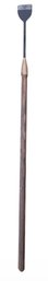 Large Whaling Blubber Spade (BDR)