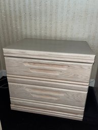 Palliser Furniture Side Table (SBR)