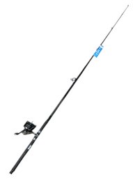 Shakespeare Contender 9ft Fishing Rod