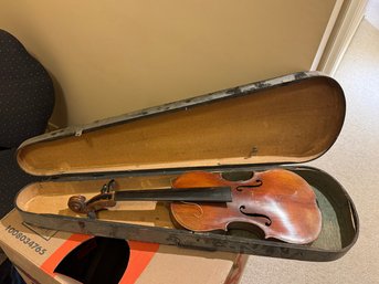Violin