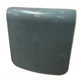 Brookstone Tranquil Moments Sleep Sound Machine