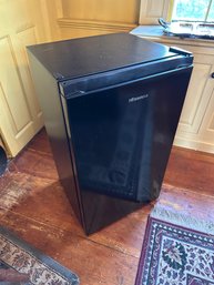 Hisense Dorm Fridge (DR)