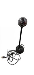 Logitech Quickcam Orbit Web Camera