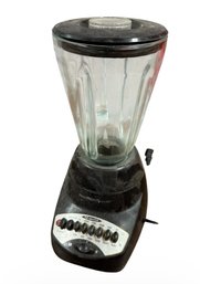 Hamilton Beach 14 Speed Blender