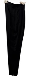 Dana Buchman Womens Pants Size 12 (C1)