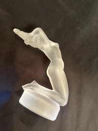 Rene Lalique Chrysis Nude (DRC1)