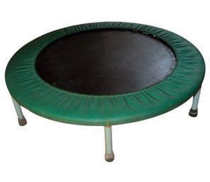 Fitness Trampoline (H2)
