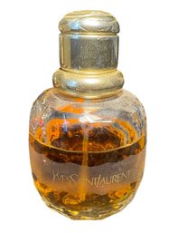 Yves Saint Laurent Paris Perfume Mini Bottle (BR2)