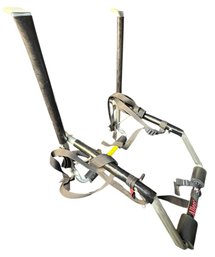 Allen Sports Bike Rack Carrier