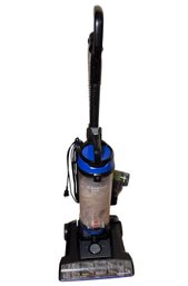 Bissel CleanView Swivel Pet Upright Vacuum Works! (H1)