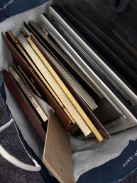 Bag Of Frames LR