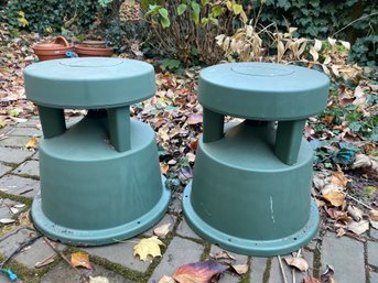 Bose Speakers Outdoor (by)