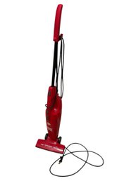 Dirt Devil Simpli Stik Three In One Vacuum (H1)